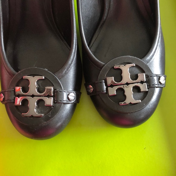 Tory Butch Shoes - Picture 4 of 10